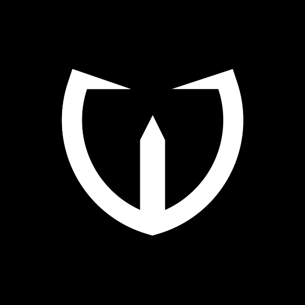 Wultra small logo