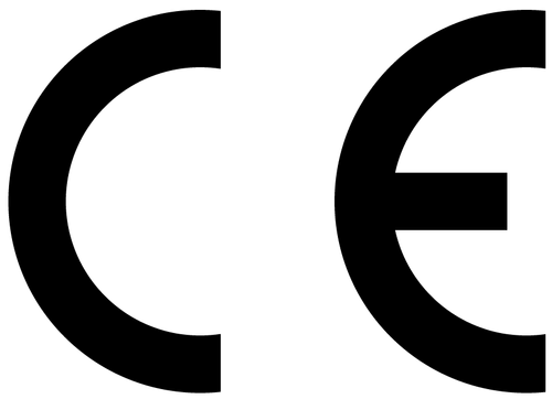 CE