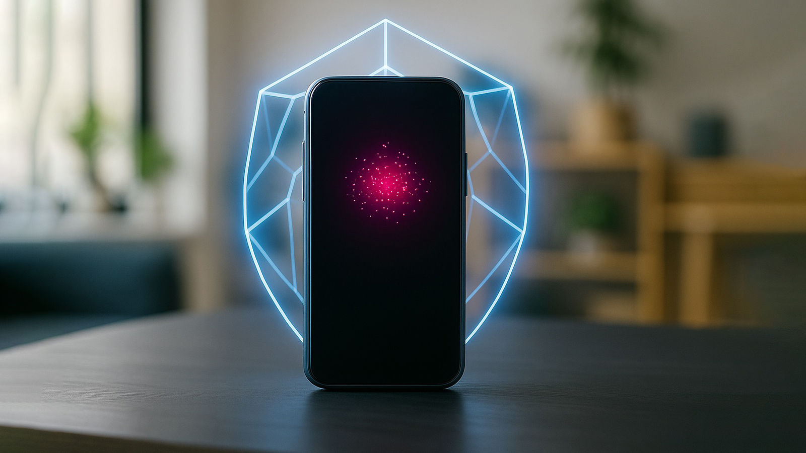 Mobile App Shielding Quick Start